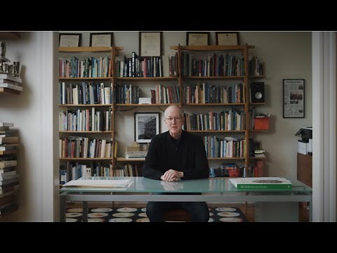 Building the next great city, welcome to Utah City.