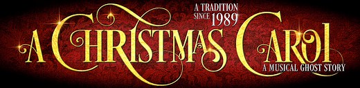 A CHRISTMAS CAROL (2026)