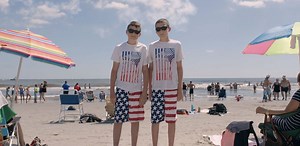 This Candid Doc Shows Atlantic City in All its Faded Glory