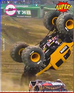 289K views · 2K reactions | Impossible Moments In sports history #89 | Relationship Goals | Facebook