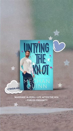 Baseball romance book recs in celebration of opening day #booktok