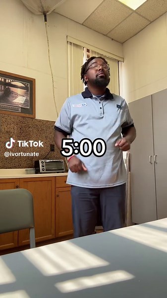 USPS Clerk Duties: The Final Moments Explained