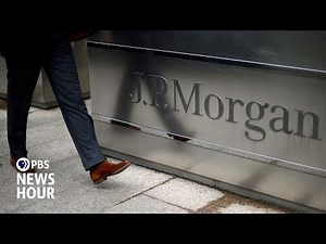 Jamie Dimon on how economic inequality fueled political polarization and what can be done