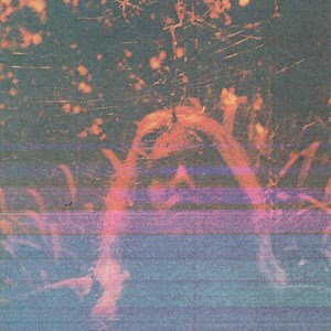 Turnover – Peripheral Vision [10 Year Anniversary Deluxe Edition] (2025) » download by NewAlbumReleases.net