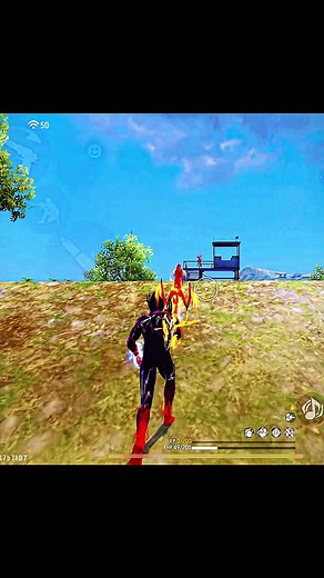 IMPOSSIBLE 🍷🍷#foruyou #foryoupage #trending #trendingvideo #viral