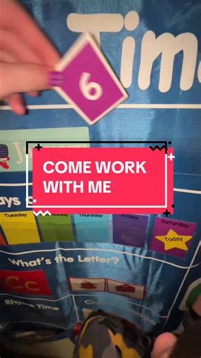 Come to work with me as a high school senior! #asmr #cometoworkwithme #highschooler #fyp #relax