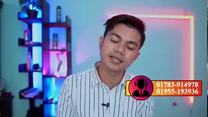 12K reactions · 261 shares | == HSC 2022 এর English চূড়ান্ত...