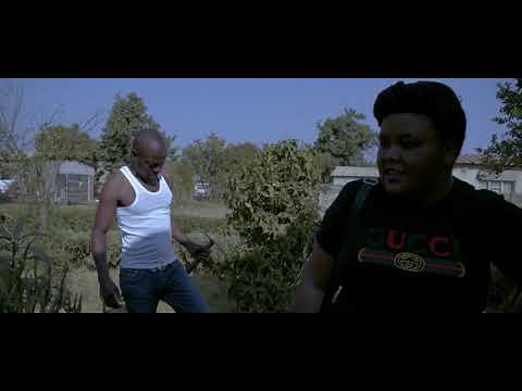 (NEW) Landlord Chirebvu : Mbereko Ma1 3 | Official HD Zimbabwean Drama | 2018