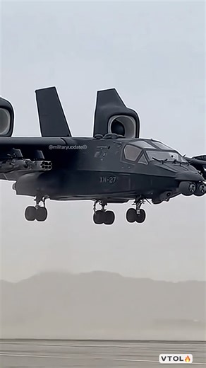 Incredible Take Off #music #relaxingmusic