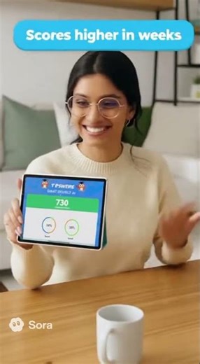 How to prep for #gmat in a most efficient way? #gmatexam #gmatmath #accounting #finance #gmatprep