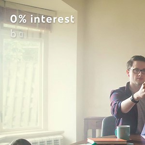 168 reactions · 12 shares | Get the best balance transfer rate on the market with the An Post Money Credit Card. Lending criteria. T&Cs apply. #Ad | An Post | Facebook