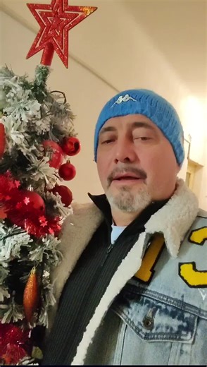 Ennyi.😄#eztèrzed #nemmagyarázom #magyarvalóság #pappferencmirigy #magyartiktok