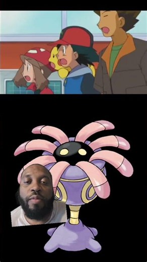Also used to use this pokemon a lot #pokemon #pokemonlore #pokedex #lileep