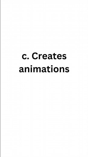 60. What is the function of Smart Guides in MS PowerPoint?