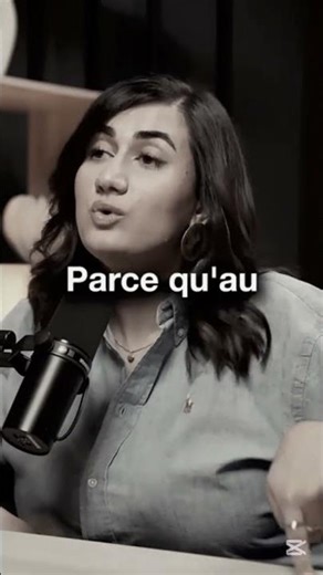 🎯 Meilleurs Conseils de Motivation 💪✨