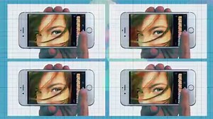 53K views · 286 reactions | In celebration of Apple Day, a short...