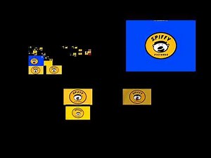 Spiffy pictures.EXE buttons comparison 50