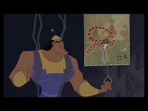 DreamWorks Animated Titles Promo (TheCartoonMan12 Style)