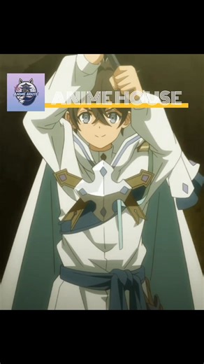 Anime Episode 1-12 English Dubbed, New Anime 2025 Full Screen, Anime English Dubbed, Anime English Dubbed 2024, Anime FullScreen English Dub 2025, Anime FullScreen English Dub, New Anime 2025, New Anime, Reincarnated, Boy Reincarnated In Another World With All Stats At LEVEL 999 , Boy Reincarnated In Another World With All Stats At LEVEL 999 Episode 1-12, Boy Reincarnated In Another World With All Stats At LEVEL 999 Episode 1-12 English Dubbed ‎#trend #anishot #AnimeMagic #animerecap #anilast #t