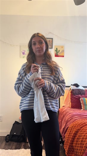 Get these basic tshirts in time for spring! #tiktokshop #viral #springclothes