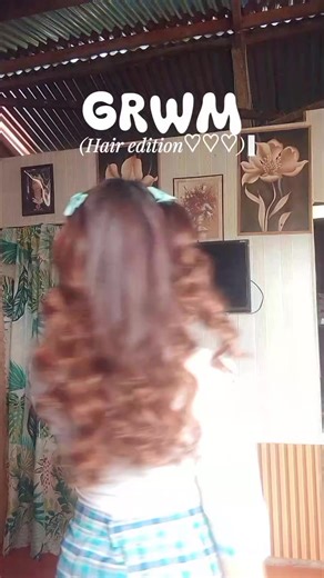 How to Achieve Perfect Curls: A Step-by-Step Tutorial