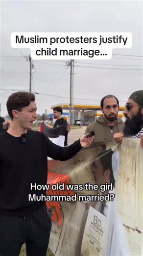 Westerndefenders on Instagram: "It’s call evolution. We are not living in BC or AD. This is why we don’t have to agree to let you live here or anywhere where they can not assimilate. Do what you want in your own country."