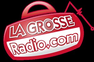 Entretien avec Devi Reed le 15 Mai 2018 - Webzine - La Grosse Radio