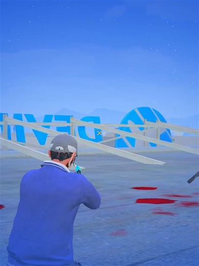 Maes mama @benaienlive @34error @89gd.0 @usruntigrewola @soan5825 #dynasty #gf #davinci #fivem