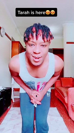 #rahimriseug #risegang #kingrise #rahimriselovers #tiktokuganda #fyp