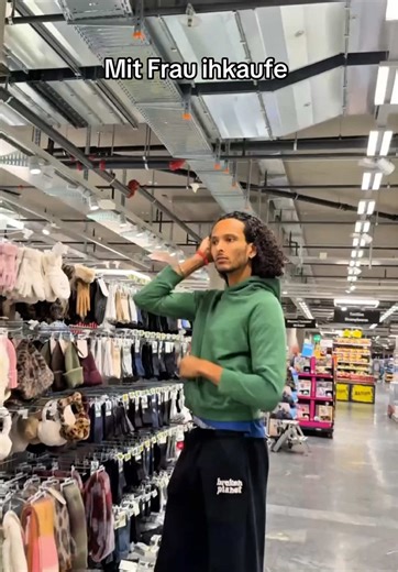 Ladele Abenteuer und 50% Sales auf Lego!