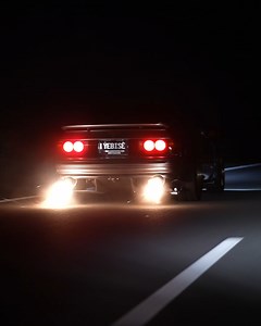 30K views · 2K reactions | Mazda synergy. Out now is our feature on John’s immaculate 700hp FC RX-7. This 20B Bridgeport street weapon is one of the cleanest examples in the world. Explore the full feature on our website now: https://bit.ly/20b-fc-rx7 | THE-LOWDOWN.com | Facebook