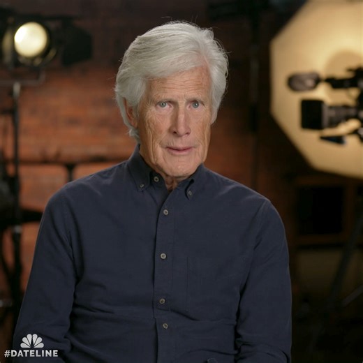 Stories that will have you on the edge of your beach chair... Tune in Saturday through Thursday for the Summer of Suspense Marathon on the Dateline 24|7 channel. | Dateline NBC