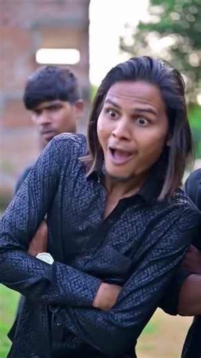Yamraj’s HILARIOUS Diwali Advice #comedy #funny #viral