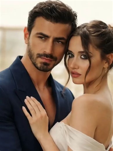 Raja Sultan Zain Episode 73 Recap