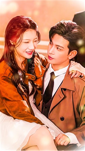 - Part 2 - Creyeron que estaba acabada, pero la vida le dio un reinicio y ahora nadie puede detener su ascenso al poder. | 悅樂旅店 OLAH Poshtel