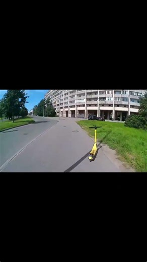 Riding bicycle in the park #riding #bicycle #bikelover #bikelife #bikeride #bikerider #ridebike #mtb