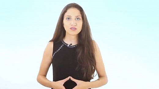 Contrat de location gratuit à imprimer - Modèle à télécharger