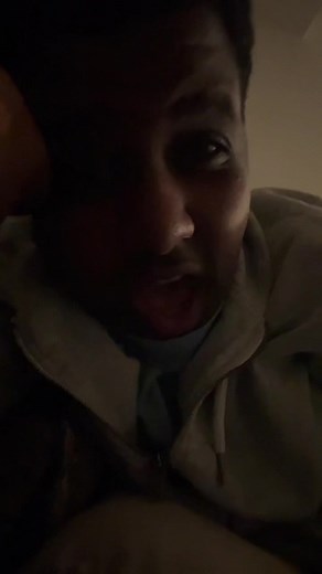 #stitch with @Jonny Løtoft #fyp #foryou