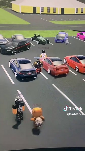 Swf #fyp #roblox #stance #cars #bmw @земельные автации