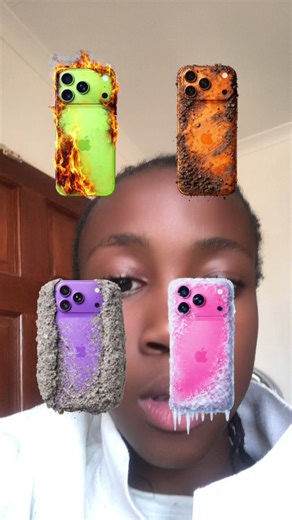 mickeymous290 (@mickeymous290)’s videos with original sound - Sleazy.012