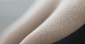 Video by Mizuno K on Pexels