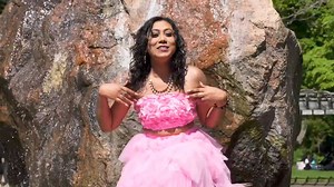 3.7K views · 70 reactions | Cherish R and Anil Mr Duniya is receiving lots of love for their cover version of Jab Chaye. Check it out and give it some love ❤️ #masalaentertainment | Masala Entertainment | Facebook