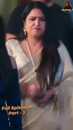 217K views · 5.9K reactions | Full Episode no - 3 | Dilljit Asish | Facebook