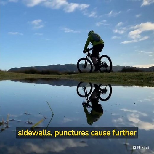 Why Does My Tire Keep Popping: 5 Causes and Solutions