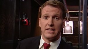 RENO 911!: Season 2 Episode 9 More FBI Help