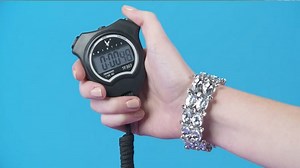 Experiment - 1: Speed and height - CCEA - GCSE Combined Science Revision - CCEA Double Award - BBC Bitesize