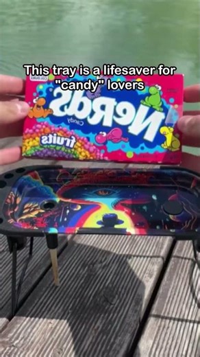 Authentication Fails (auth header format should be Bearer sk-...)