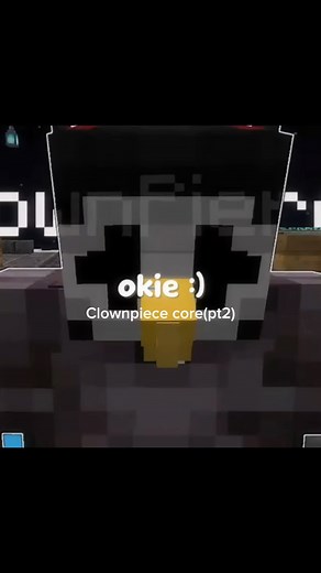 Clownpierce Part 2 Highlights: Funny Minecraft Moments
