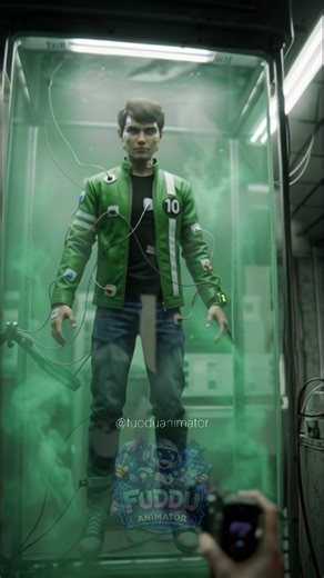 Fuddu Animator on Instagram: ""Part-1" Omnitrix activated! Which alien is your ultimate fave? 👽🔥 Drop it below! #aitrending #ben10 #omnitrix #ben10alienforce #reelinstagram❤️❤️❤️ @cartoonnetworkindia @the.ultimate_hero @cartoonnetworkofficial @manofactionent Omnitrix, Alien X, Hero Time, Ultimate Alien, Four Arms, Rust Bucket, Gwen Tennyson, Vilgax, ben 10, Ben 10, Ben10, cartoon network, childhood memories"