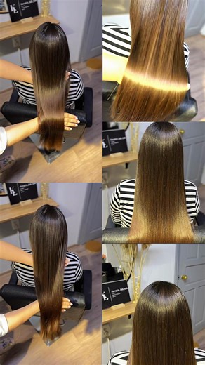 Волосы это один из главных атрибутов твоей уверенности в себе 😍не оставляй их без внимания запишись к нам на уходовые и лечебные процедуры и наслаждайся шикарными волосами 😍для записи пиши нам на what’s app 87081044175